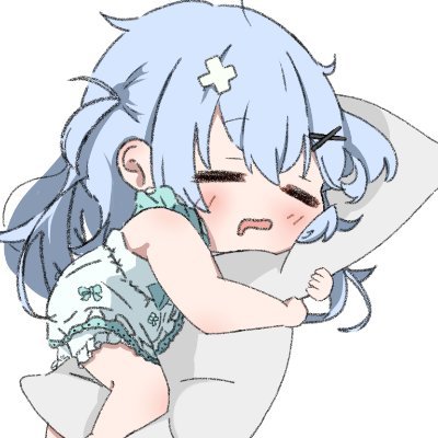 __r__vrc's profile picture. 2022/3/7〜 あれやってます🔞→https://t.co/F52AbkeN9p 💍→https://t.co/Wj8IcqxakB