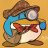 Phantomwriter05's profile image