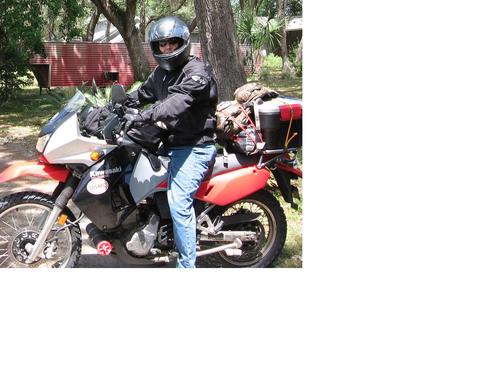 byersm66's profile picture. Most people would call me an a**hole but that's ok. I have no internal monologue so I often say things that other think of but would never say aloud.