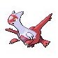 AMLiR_'s profile picture. いろんなげーむしてます FPS.モンハン.ポケモンすき