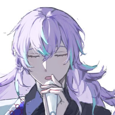 トマ太のサブになりましたさんのプロフィール画像
