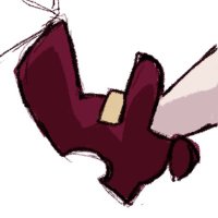 ℝ𝕙𝕚𝕒ᝰ✍︎꙳⋆ (@liuliu_xiang) Twitter profile photo