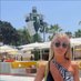 Carolee P. (@cosciahail11820) Twitter profile photo Carolee P. (@cosciahail11820) Twitter profile photo