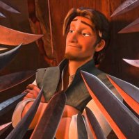 Unpopular $Opinion (@opinionsol) 's Twitter Profile Photo Unpopular $Opinion (@opinionsol) 's Twitter Profile Photo
