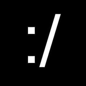 drrrrski's profile picture. • web3 meme dev •