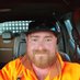 countrystud89 (@countrystu1256) Twitter profile photo countrystud89 (@countrystu1256) Twitter profile photo
