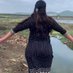 rani khan (@khan_rani11495) Twitter profile photo rani khan (@khan_rani11495) Twitter profile photo