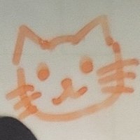 ˘- · -˘🍠 (@seya_onlywan_15) Twitter profile photo