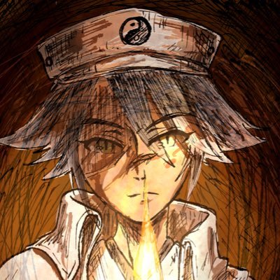 蒼く淀んだ人さんのプロフィール画像