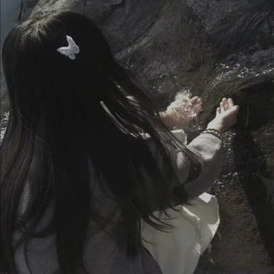 twip1009's profile picture. 