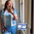 Sylvia Onel
