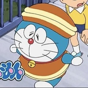 followsu_100's profile picture. 