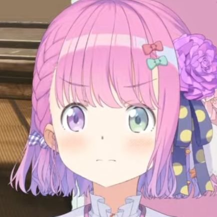 🍬🔮🐱💅💀🏴‍☠️⏳🎲(😊🐅)(🍑🥟)🤖💄💋🐑👁‍🗨🐚🎼🍎🌸🦚🍙(🎹✨)🥀⚒️☃️♌🐔👾