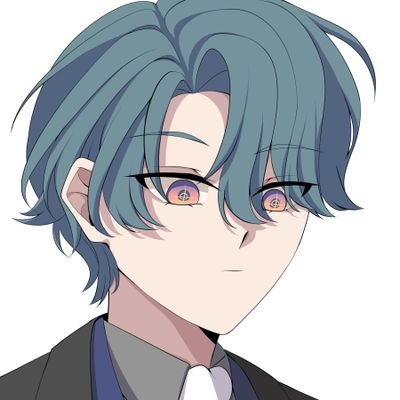 ZERIA || Decyria Minister of Logistic and Tradeさんのプロフィール画像