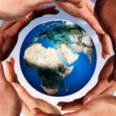 Les Ecologistes au Centre : le think tank écologiste réformiste