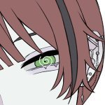 みまさか (@mmsaka_xii) 's Twitter Profile