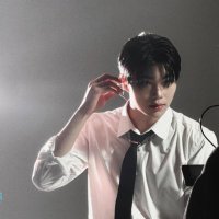 slow 원오 (@iaodn_) 's Twitter Profile