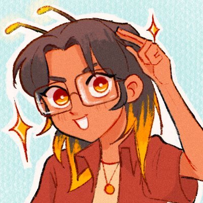 BrainRisottoさんのプロフィール画像