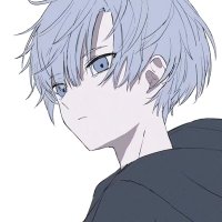 trash (@cc136138) 's Twitter Profile