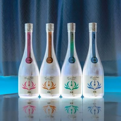 AAA_9625's profile picture. ボールパイソン🐍/日本酒🍶/紫🍇/バス釣り🎣/御朱印⛩️/水族館🐟/EOS90D📸/キャンプ⛺/が好きな魚屋の千葉県民(チョコミン党)