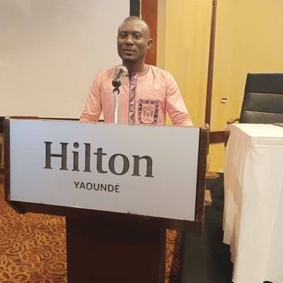 SANY FISH SARL | Experts en pisciculture & aquaponie durable au Cameroun.
💡 Production d'alevins, poissons de table & formations en transformation du silure.