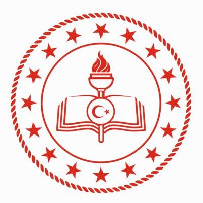 Eyüpsultan İlçe Millî Eğitim Müdürlüğü Profile