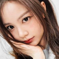 𝐂𝗮𝗿𝗮𝗺𝗲𝗹𝗶𝘁𝗮. (@cinnameltie) 's Twitter Profile