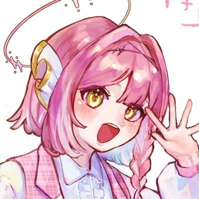 はぬるさんのプロフィール画像
