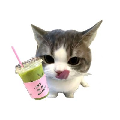 xi58732's profile picture. 