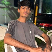 Hasnain Malik (@mhm9975) 's Twitter Profile