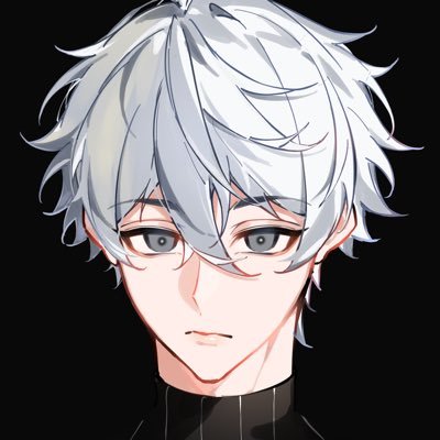 shiro | cf21 grind✍️ Profile