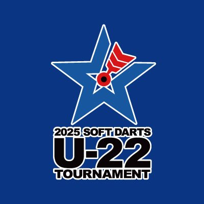 @DARTSLIVE_U22