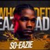 Soeaziemadeit (@soeaziemadeit) Twitter profile photo Soeaziemadeit (@soeaziemadeit) Twitter profile photo