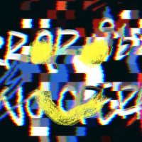 みきと (@mikito_2992) Twitter profile photo