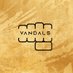 VandalsClan (@vandals__clan) Twitter profile photo VandalsClan (@vandals__clan) Twitter profile photo