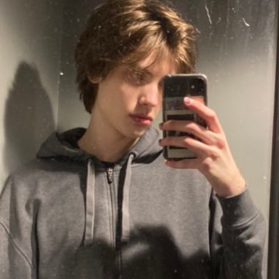 @AsherJohns13877