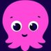 Octopusenergyask Squad (@octopussquads) Twitter profile photo Octopusenergyask Squad (@octopussquads) Twitter profile photo