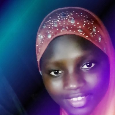 I’m a boy from The Gambia 🇬🇲 live with my family life is so hard for us over here my friends please I am in need of whatever you may send to me and my family