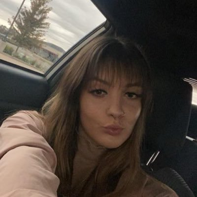 downtofuvk21's profile picture. Looking for fun 💦💦💦💦💦🍑👅👅👅👅🅿️
And relationship