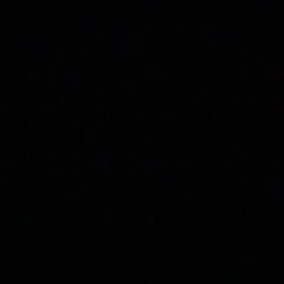 Yves_254's profile picture.
