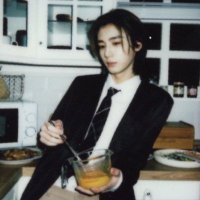 mizri (@sunsplitlovers) 's Twitter Profile