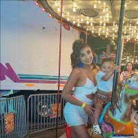 Berneice Mcnicoll💖 (@frommerb87679) 's Twitter Profile