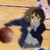 FLOCKOUNDEFEATED (@emily5925832) Twitter profile photo FLOCKOUNDEFEATED (@emily5925832) Twitter profile photo
