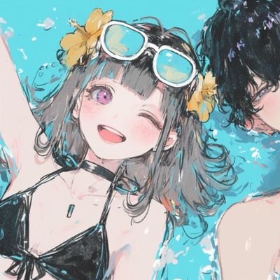 ˚✩➸♥︎∗*゚ᡣ𐭩⋆。˚➸♥︎∗*゚ᡣ𐭩⋆。˚꒰ঌᡣ𐭩໒꒱˚*。➸♥︎∗*゚☆⋆。˚
❥🧀@3361blue
🐽@Uver_E_yofu ꯁꯧ 🪼@be_zi_ta