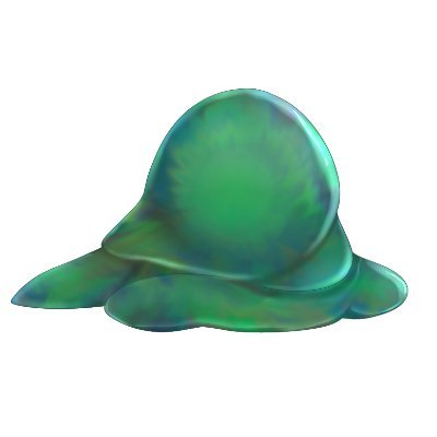 Goyoku_Slime's profile picture. 趣味でイラストを描いたりしてます。感想とか貰えると喜びます。無断使用、AI利用NG