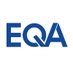 EQALicencias (@eqalicencias) Twitter profile photo EQALicencias (@eqalicencias) Twitter profile photo