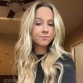 VentureCapitalist/100% Business|Financial MarketsIWorld's 1st FemaleTrader Educator • Here to help and support people,financially especially the less privileged