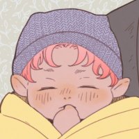 揚揚 (@voidyang2) 's Twitter Profile