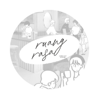 ๐ฑ๐๐บ๐๐ ๐ฑ๐บ๐๐บ. (@keruangrasa) 's Twitter Profile Photo ๐ฑ๐๐บ๐๐ ๐ฑ๐บ๐๐บ. (@keruangrasa) 's Twitter Profile Photo