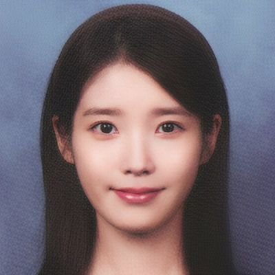 IU fan account| 손 틈새로 비치는 이지은 참 좋다🫶| 한국인 유애나 1기~ing| ONLY IU 타연예인×|⚠️이별은 블언블⚠️| 후기 해시: #From_Rosie
